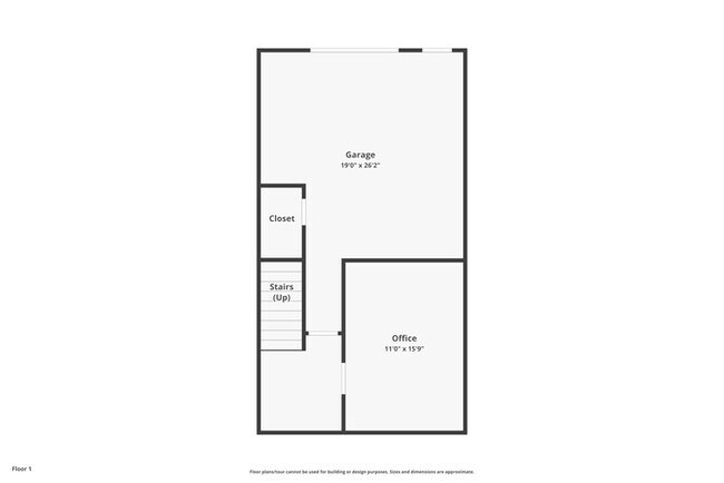 Building Photo - 8396 Waxhaw Hwy