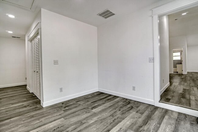 Building Photo - Charming Olde Town Arvada Home!