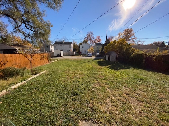 Building Photo - 2845 Bellwood Ave