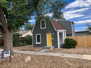 Building Photo - 111 N 17th St