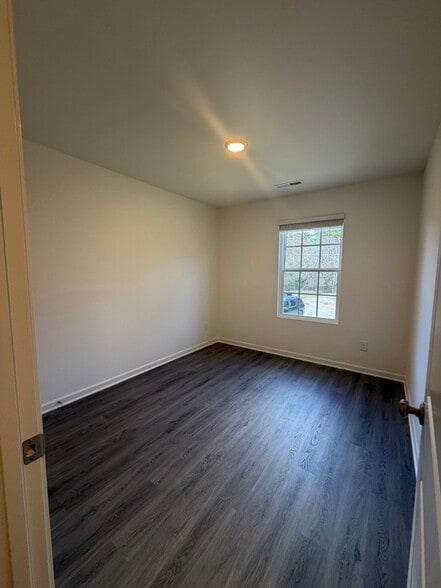 Building Photo - 4008 Audrey St