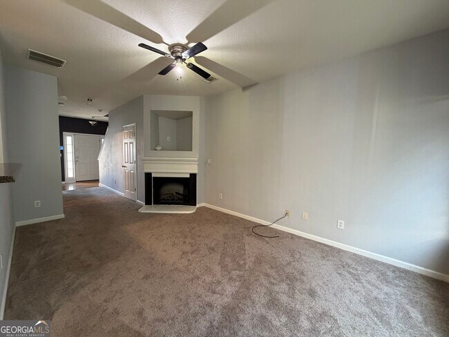 Building Photo - 2807 Snapfinger Manor