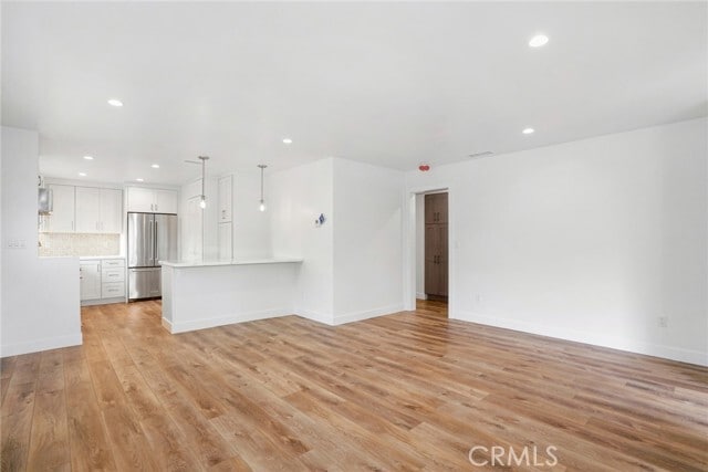 Building Photo - 320 Catalina Dr