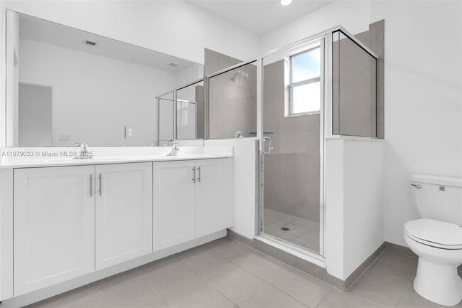 Building Photo - Southwest 134th Court, Homestead, FL 33033 - 3 BR 2.5 BA townhouse