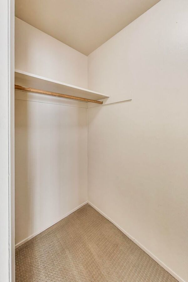 Building Photo - 1283 Ayala Dr