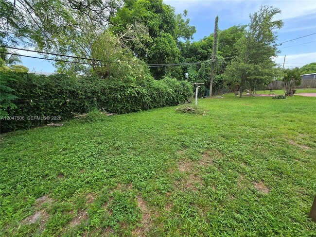 Building Photo - 14901 NW 9th Ct