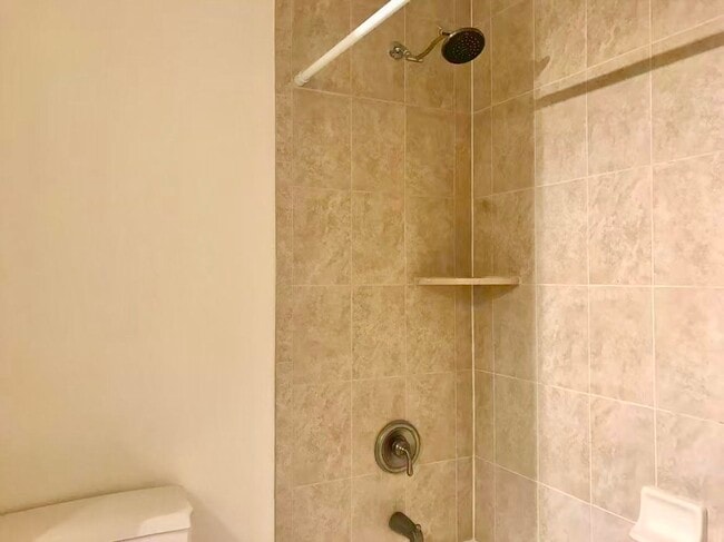 Building Photo - 199 Sandcastle Key