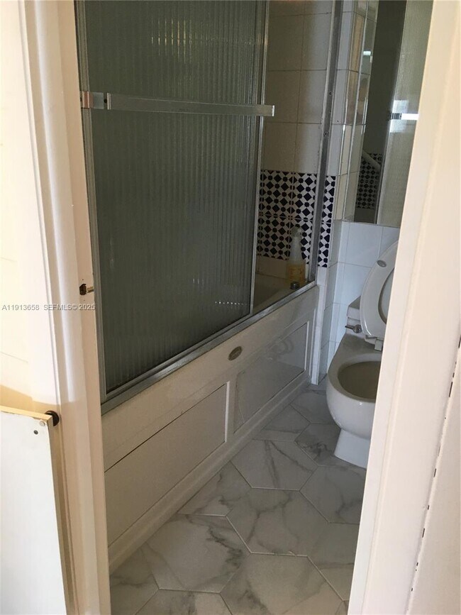 Building Photo - 5838 Collins Ave