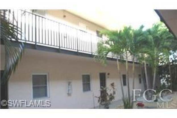 Building Photo - 3905 Del Prado Blvd S