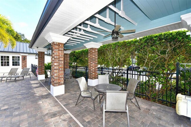 Building Photo - 8146 Indigo Ridge Terrace