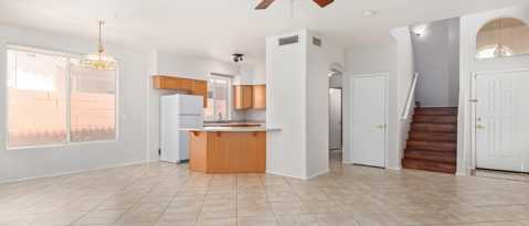 Building Photo - 3316 E Tierra Buena Ln