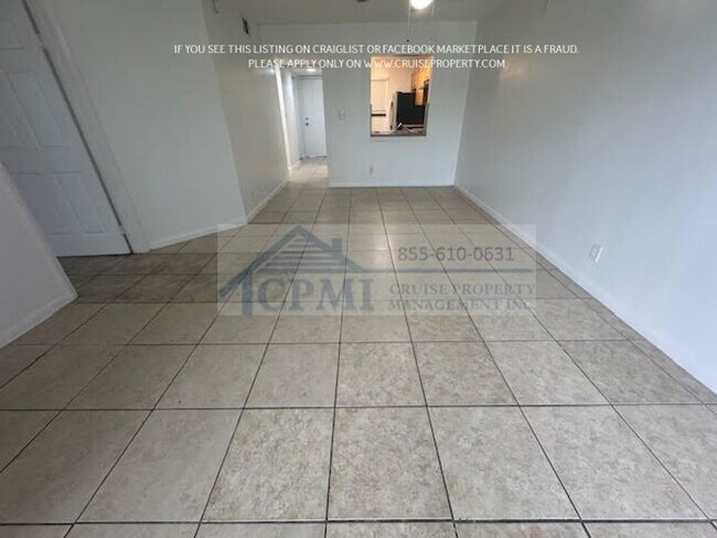 Interior Photo - Island Club - 9000 NW 28th Dr Coral Spring...