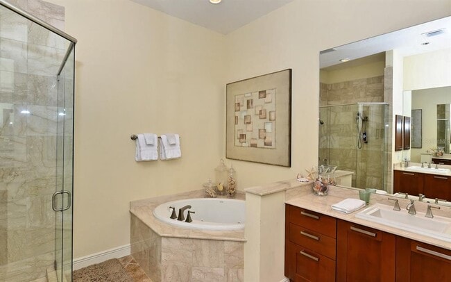 Building Photo - 1080 Seagrove Ln