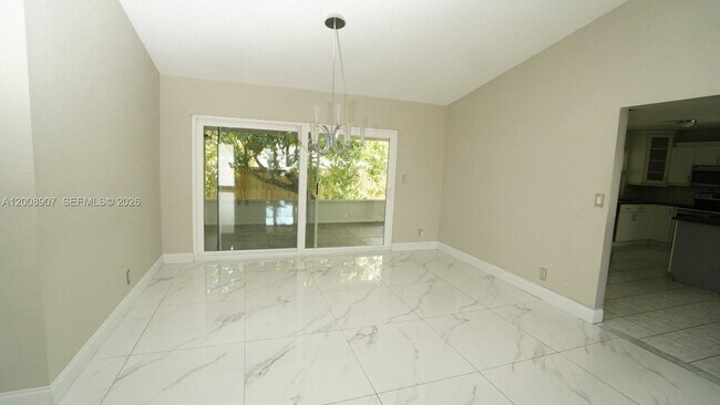 Building Photo - 3160 NW 101st Ave