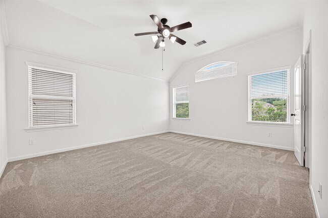 Building Photo - 138 S Sawbridge Cir