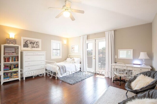 Building Photo - 23788 Sonata Dr