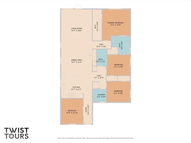 Building Photo - 145 Sundown Ave