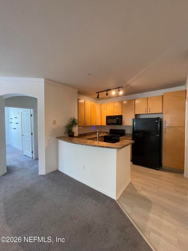 Building Photo - 12700 Bartram Park Blvd