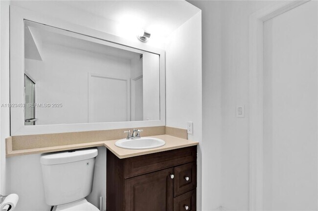 Building Photo - 1330 West Ave