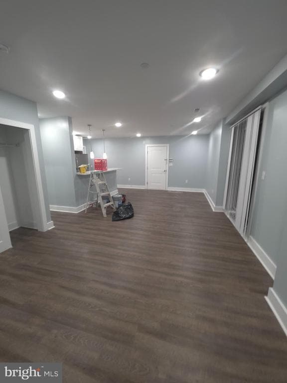 Building Photo - 6610 Germantown Ave