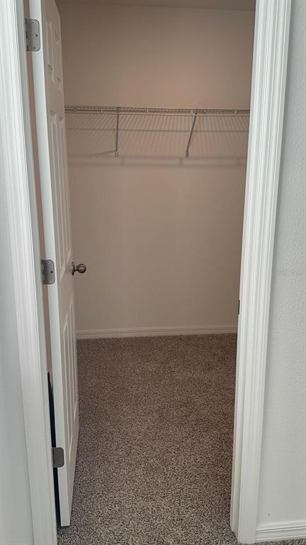 Building Photo - 16431 Happy Eagle Dr