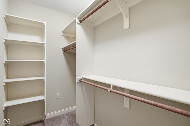 Building Photo - 12652 Apsley Ln