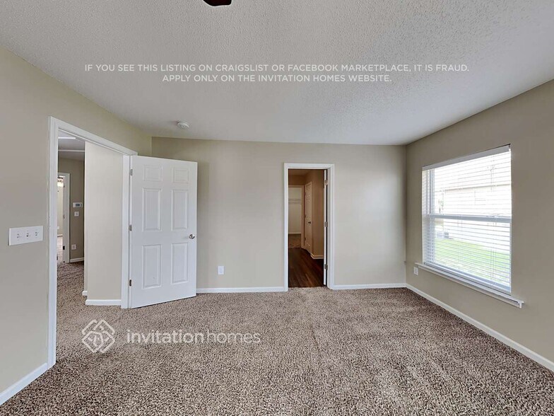 Building Photo - 6113 Mansura Dr