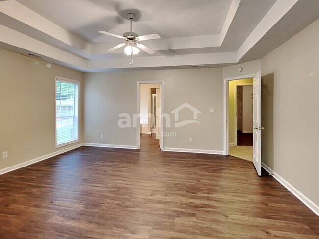 Building Photo - 103 Cottonwood Pl