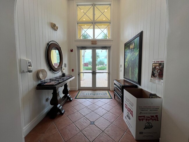 Building Photo - Luxury Living in a Gated Community – Modern 2-Bed Home with Premium Amenities!