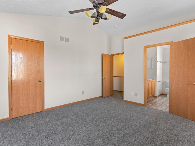 Building Photo - 7741 Sherridon Dr
