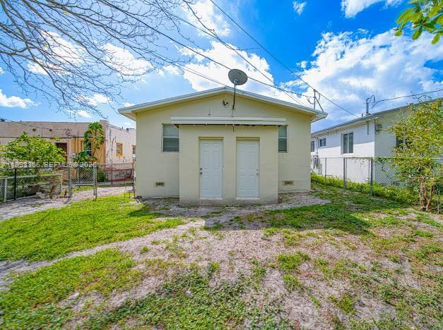 Building Photo - 1887 NW 48th St