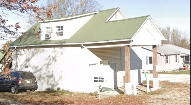 Primary Photo - Building # 1