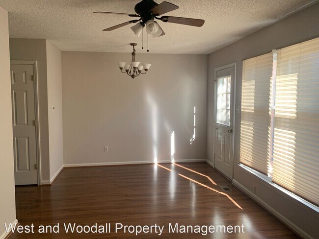 Building Photo - 2 br, 2.5 bath House - 11 Georgetown Court