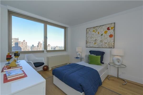 Building Photo - 201 East 86th Street