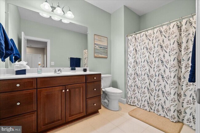 Building Photo - 15716 Rachel Pl