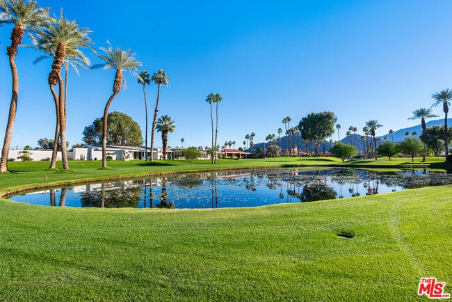 Building Photo - 49723 Ave Montero