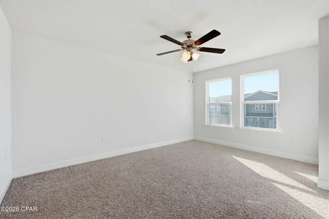 Building Photo - 1651 Caleigh Ct