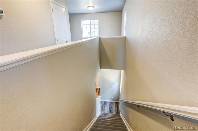 Building Photo - 3426 Swabuck Pl
