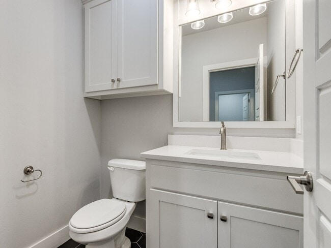 Building Photo - 14525 Rochefort Ln