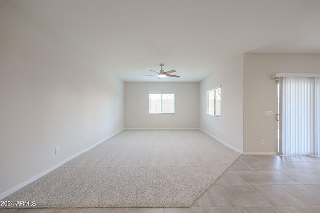 Building Photo - 17684 W Encinas Ln