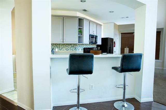 Building Photo - 3508 Trinity View Dr