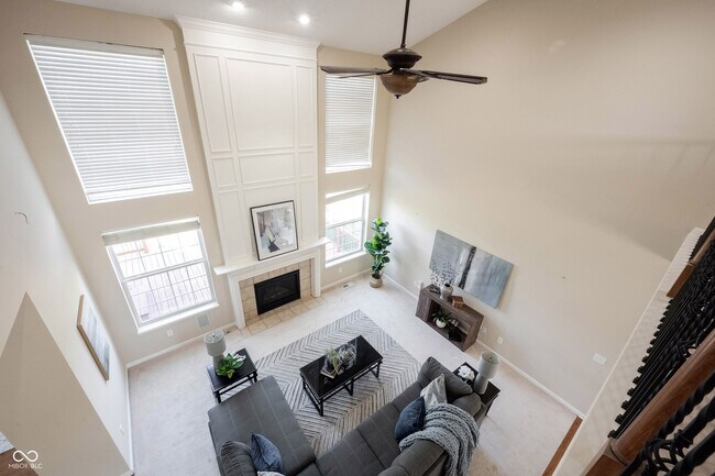 Building Photo - 13086 Avon Cross Way