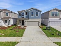 Building Photo - 2756 Lookout Rdg Rd