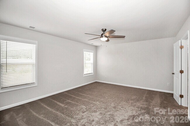 Building Photo - 4543 Dover Ct