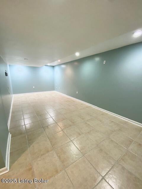 Building Photo - 7120 Orchard Lake Blvd
