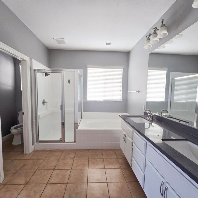 Building Photo - Save on Rent - Half Off Rent if move By No...