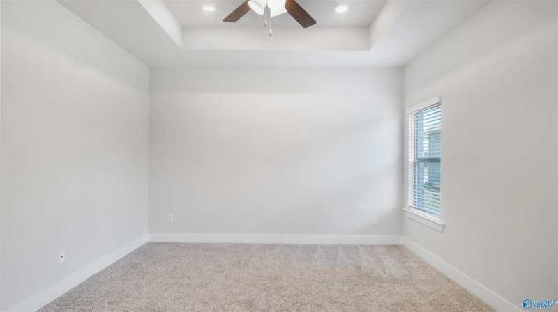Building Photo - 14801 Demarie Ln