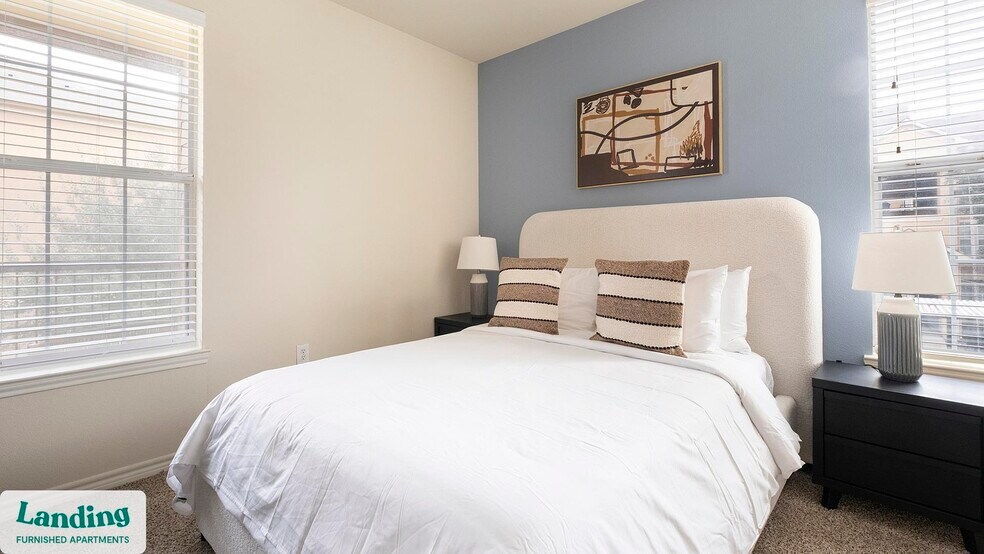 Building Photo - 8989 West Rd