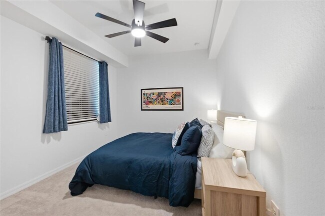 Building Photo - 17595 Opal Sand Dr
