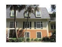 Building Photo - Cypress Point